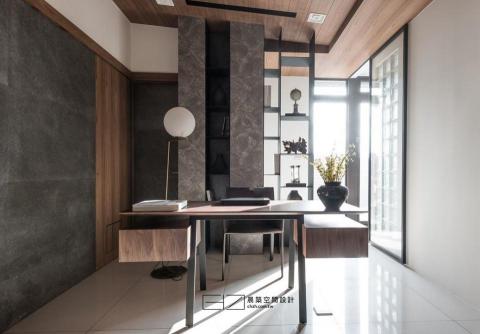 叁人傢俬 - 書桌 叁人傢俬 - 書桌