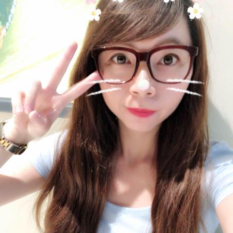 提供日文兼職服務的專家Paula