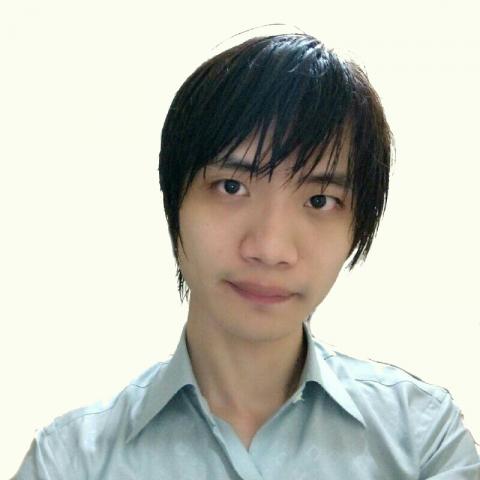 提供電腦檢測服務的專家YOYO