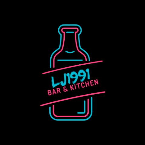 Dizzy - logo設計製作