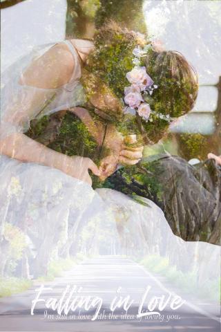 NMKuo 小馬郭 攝影工作室 - 