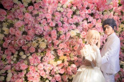 NMKuo 小馬郭 攝影工作室 - 