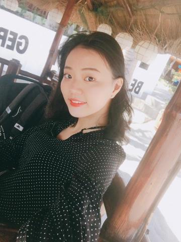 提供model試鏡服務的專家李佳安