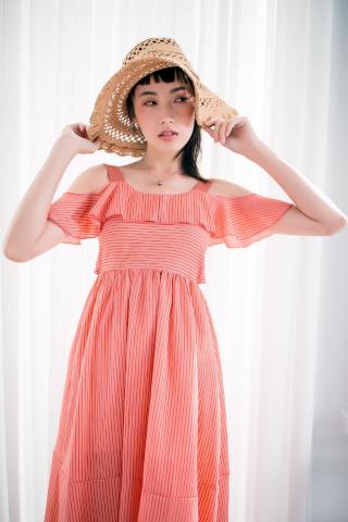 網拍/型錄 攝影師-阿豐 - 