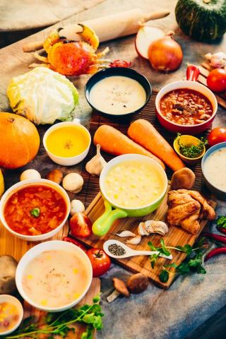 網拍/型錄 攝影師-阿豐 - 