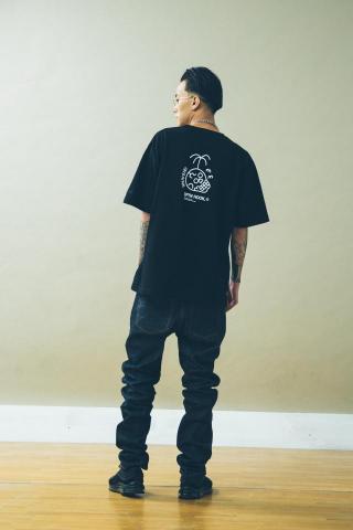 網拍/型錄 攝影師-阿豐 - 