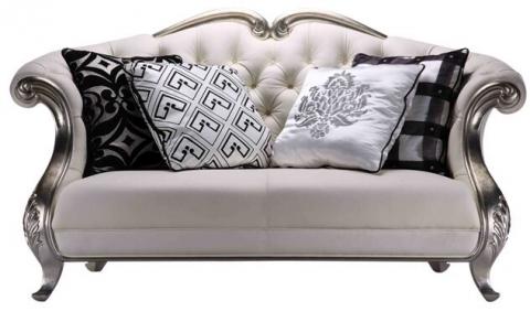 呈語家具設計 - 