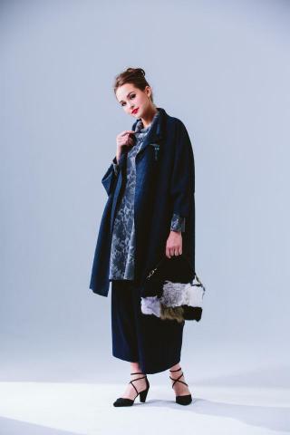 網拍/型錄 攝影師-阿豐 - 