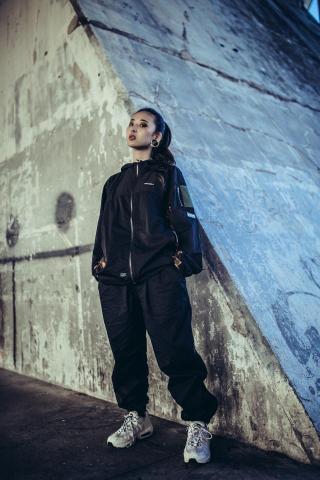 網拍/型錄 攝影師-阿豐 - 