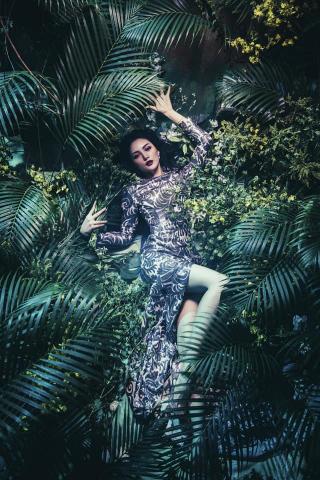 網拍/型錄 攝影師-阿豐 - 