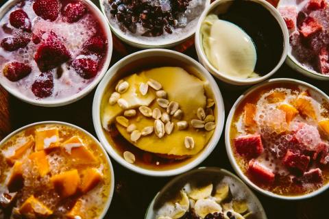 網拍/型錄 攝影師-阿豐 - 