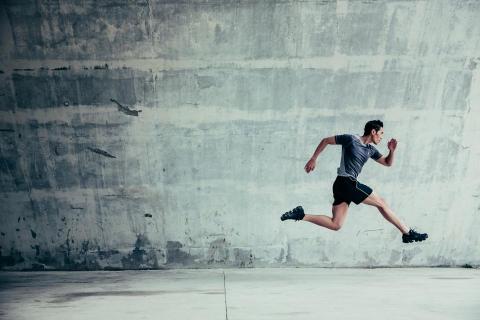 網拍/型錄 攝影師-阿豐 - 