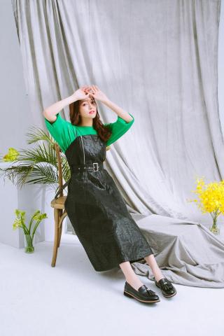 網拍/型錄 攝影師-阿豐 - 