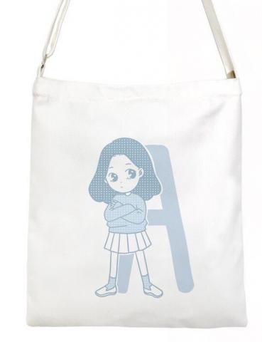 提供fb粉專服務的專家欸那