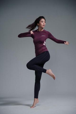 網拍/型錄 攝影師-阿豐 - 