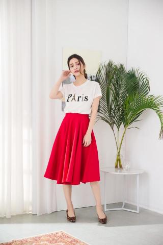 網拍/型錄 攝影師-阿豐 - 