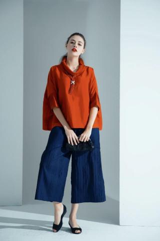 網拍/型錄 攝影師-阿豐 - 