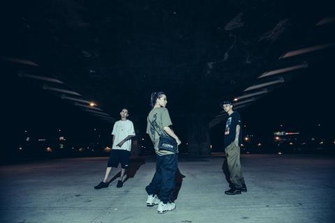 網拍/型錄 攝影師-阿豐 - 