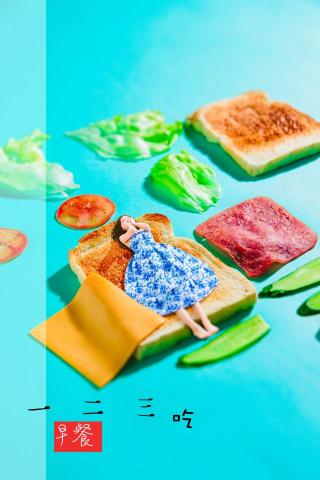 網拍/型錄 攝影師-阿豐 - 