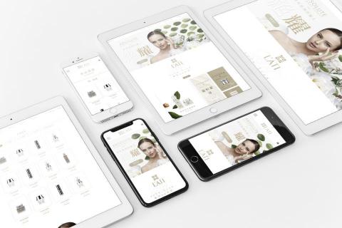 超御設計 -  超御設計 -