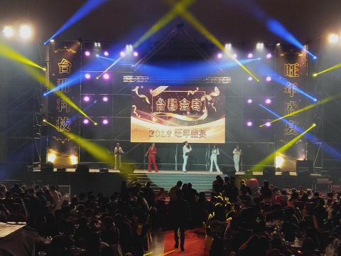 京承創意行銷顧問有限公司 - 