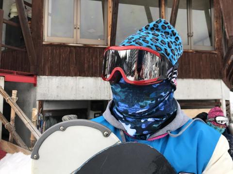 提供edius服務的專家翁籘靜