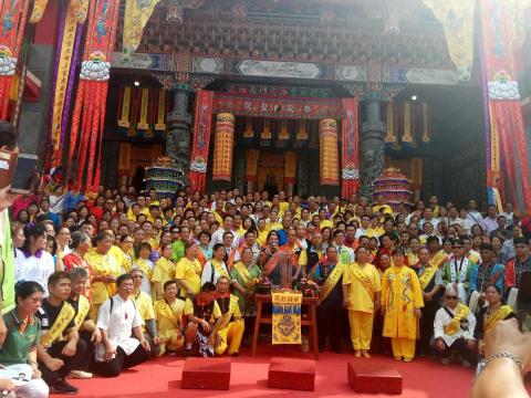 京承創意行銷顧問有限公司 - 