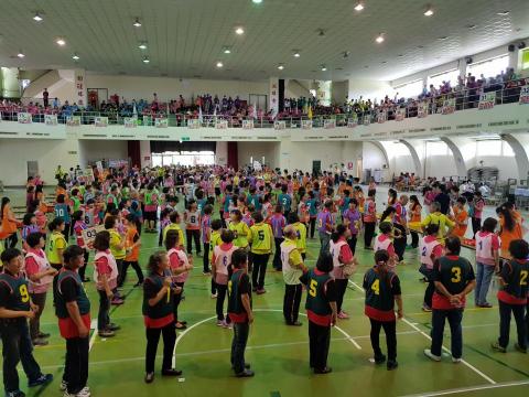 京承創意行銷顧問有限公司 - 