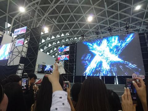 京承創意行銷顧問有限公司 - 