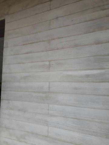 宸義油漆工程有限公司 - 木紋膜