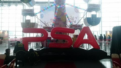 京承創意行銷顧問有限公司 - 