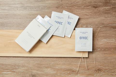 超御設計 -  超御設計 -