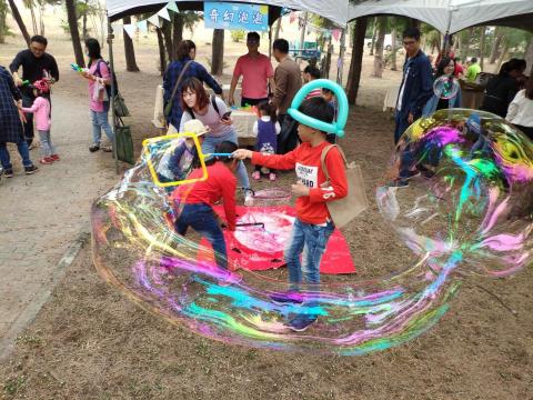 京承創意行銷顧問有限公司 - 