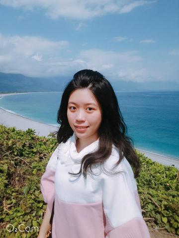 提供北港李服務的專家李珮綸