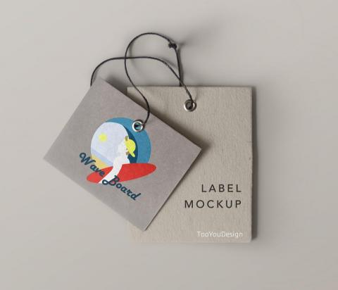 DDD Design Lab -  DDD Design Lab -