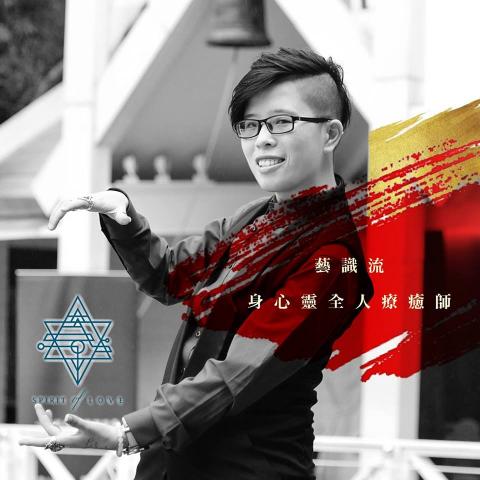 提供書籍封面排版服務的專家