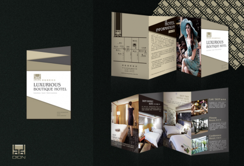 平面/攝影設計工作室 - 竹桓廚具型錄設計
企業形象設計
竹桓廚具型錄針對上海高階客戶打造出精緻型錄，外盒呈現日本原Cleanup品牌色調，型錄內容以廚房生活帶出廚具的生活感，一步步引導出Cleanup廚具高度質感與空間運用細節。