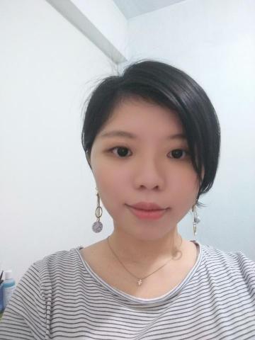 提供吳曉琪服務的專家陳凱琪