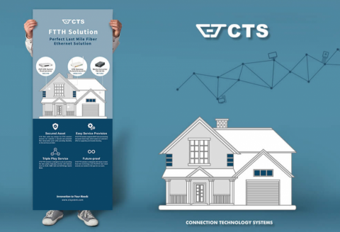 平面/攝影設計工作室 - 禮愫官網設計
人形立牌海報設計
