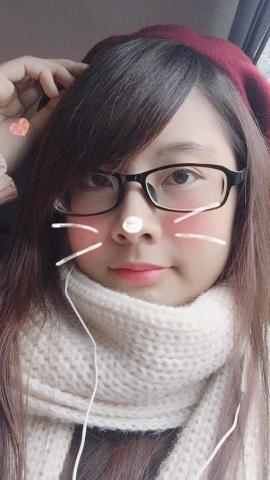 提供rpg翻譯服務的專家張茗萱