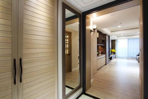 誠邑室內裝修有限公司 - 