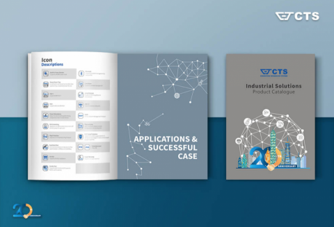 平面/攝影設計工作室 - 禮愫官網設計
網站設計製作
呈現禮愫品牌精緻講究質感的品牌形象Ｍ，打造出網站的華麗感。