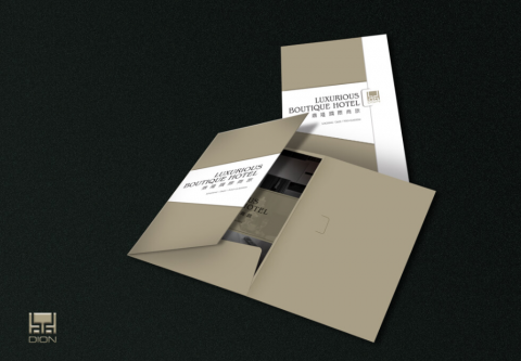 平面/攝影設計工作室 - 竹桓廚具型錄設計
企業形象設計
竹桓廚具型錄針對上海高階客戶打造出精緻型錄，外盒呈現日本原Cleanup品牌色調，型錄內容以廚房生活帶出廚具的生活感，一步步引導出Cleanup廚具高度質感與空間運用細節。