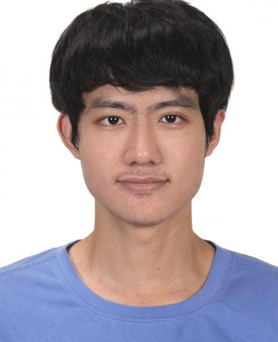 提供包包背帶太長服務的專家屠德欣