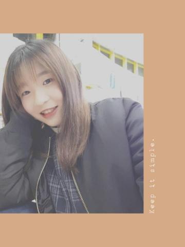 提供台南室內設計職缺服務的專家翁育玟