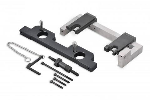 吳宗孟 - 去背產品上陰影