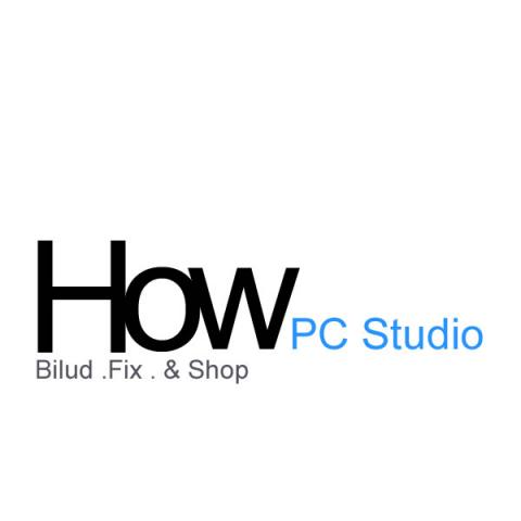 提供公館3c服務的專家皓a工作室