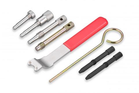 吳宗孟 - 去背產品上陰影