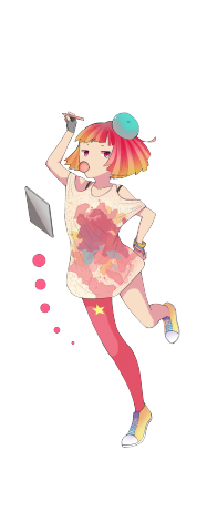 提供office课程服務的專家吳慧芳