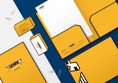 超御設計 -  超御設計 -